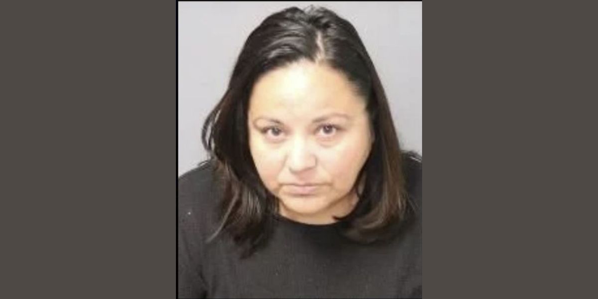 A mom let teens drink at her son's graduation party. A 19-year-old ended up dead in her backyard — and she's not going to prison