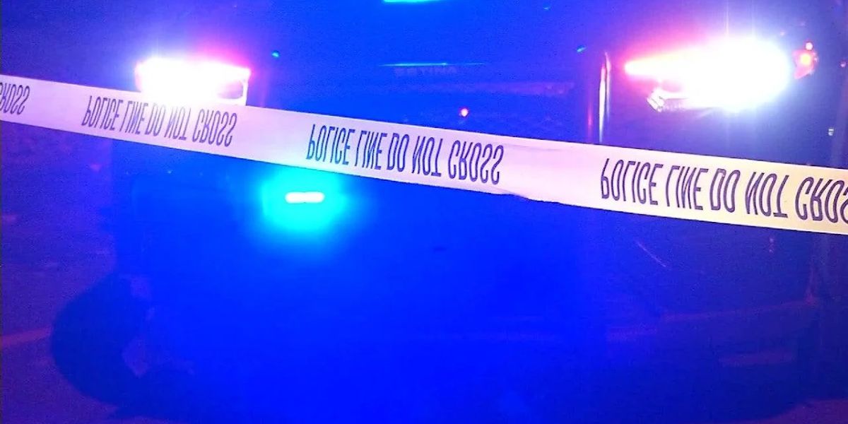 A parked car door killed a 69-year-old cyclist — and it could happen to anyone on the road