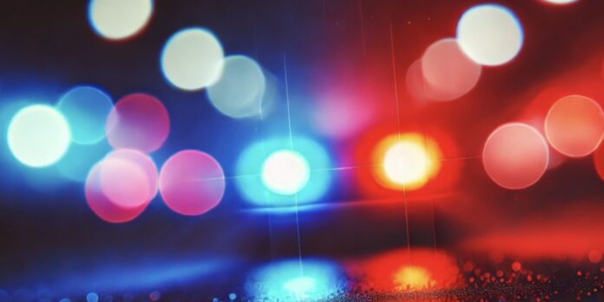 Chemung County Woman Charged After Allegedly Pouring Bleach on Food, Threatening Staff at Big Flats Restaurant
