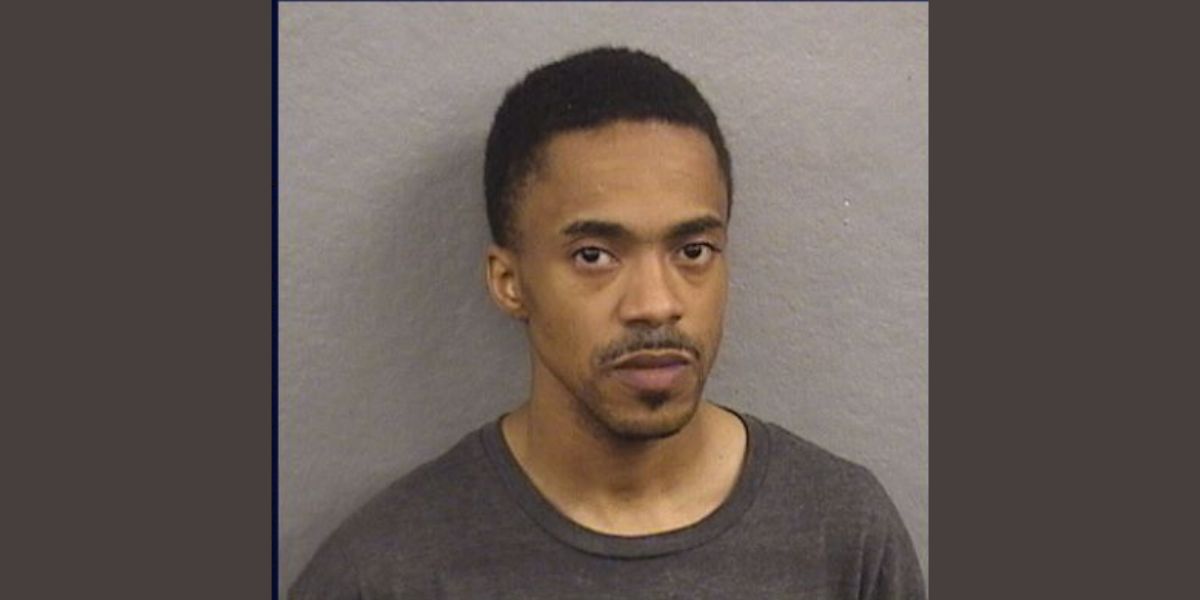 DoorDash Driver Shoots and Kills Amazon Worker Over a Joke About His Height, Prosecutors Say