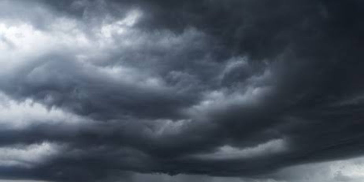 Flooding Threat Looms Over NCWV as Nearly a Week of Storms, Saturated Ground Put Residents at Serious Risk