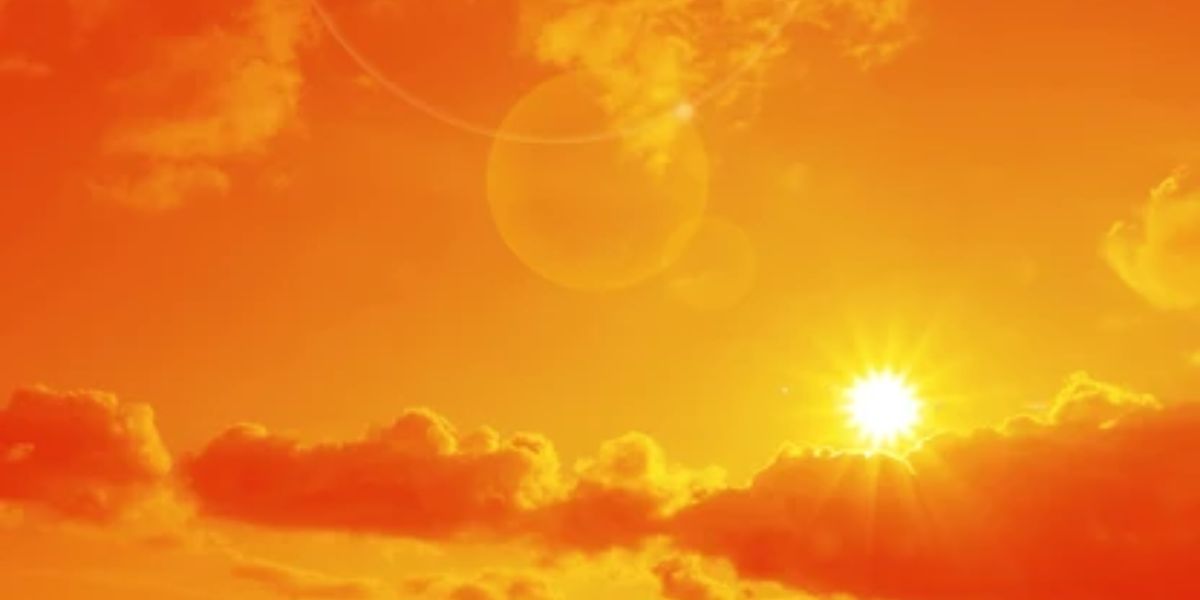 Florida Is About to Hit Its Worst Heat of the Year — and Most Residents Aren't Prepared for What's Coming