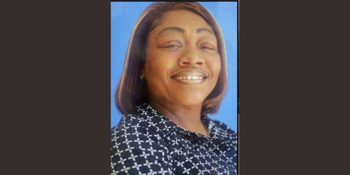 Florida Official Left a 5-Year-Old Alone in a Van All Night — Then the System Let Her Walk Free Without Consequence