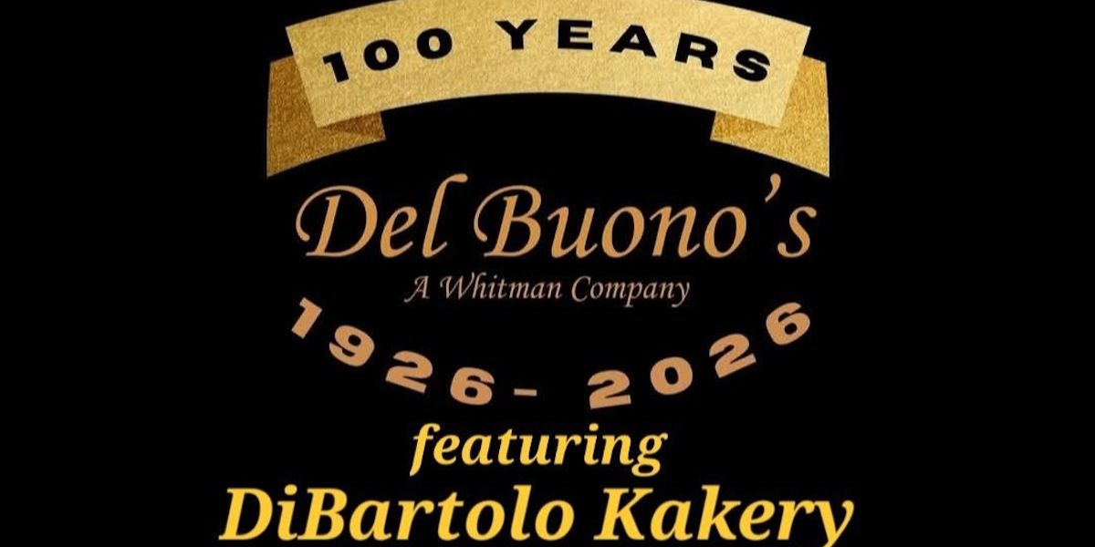 Haddon Avenue Bakery Space Set for Comeback as Two South Jersey Baking Names Join Forces After Nearly 100 Combined Years in Business