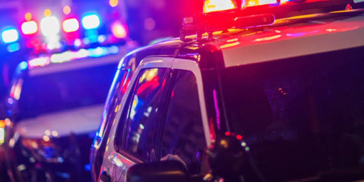 Head-on crash on Route 519 leaves three seriously hurt — here is what we know