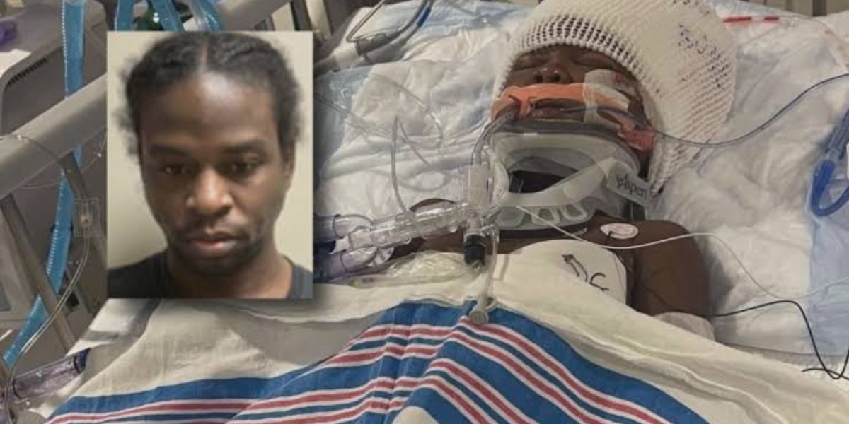 Louisiana Mother Arrested After 14-Month-Old Son Hospitalized With Blood Alcohol Level Nearly Four Times the Legal Limit