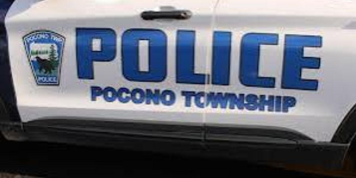 Man Pulled Over, Chased Victim Into Woods With Knife — Then Did Something Unthinkable to the Dog