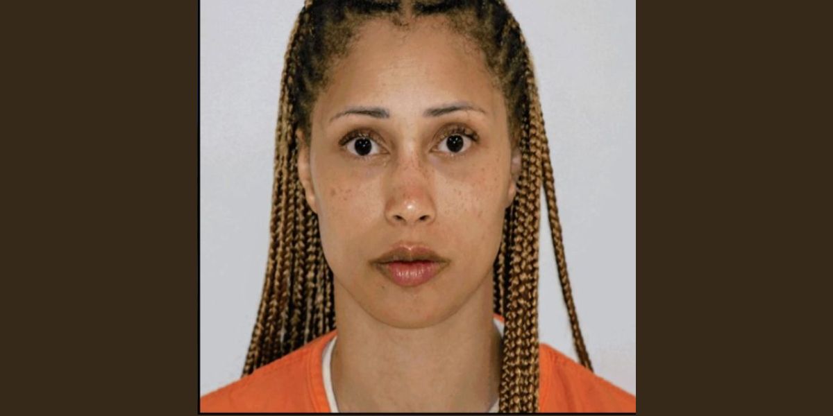 Minnesota Mother Held Daughter Underwater and Told Her 'I Gave You Life, I Can End It,' Witnesses Say — Now She's Facing Attempted Murder Charges