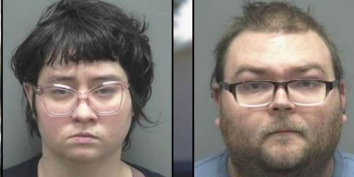 Mom left 1-year-old alone in filling bathtub, went outside to scroll TikTok for 30 minutes — baby didn't survive