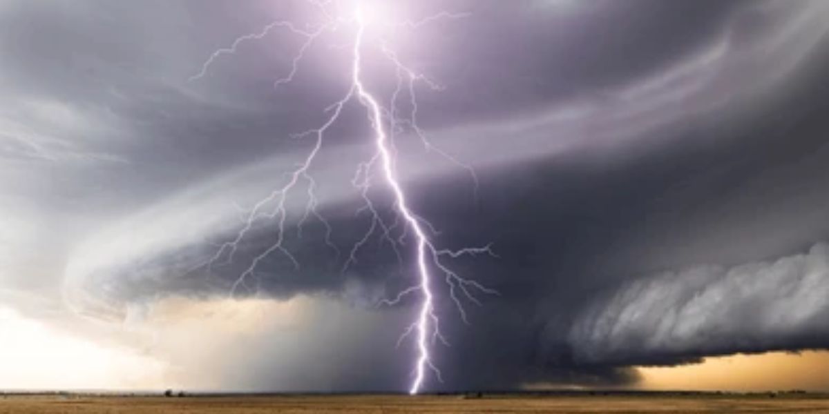 New Jersey Is About to Experience Its Most Dangerous July 4th Weekend in Decades — Here's What Could Happen