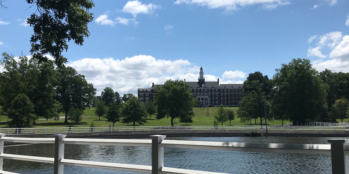 New Jersey Residents, Don't Put Away Your Umbrellas Just Yet — Here's What's Coming This Week