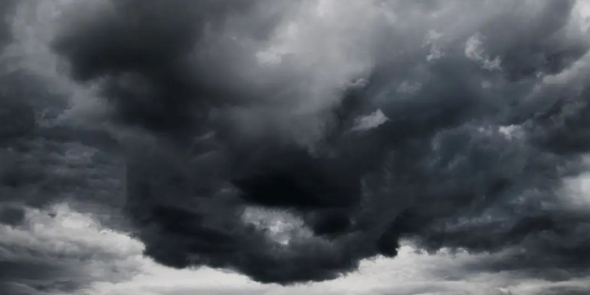 New Jersey Residents Warned: Dangerous Storms With Flash Flooding and 100-Degree Heat Index Could Strike Within Hours