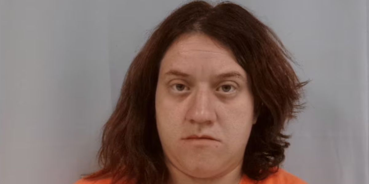 No One Came Looking: A 2-Year-Old Was Found Alone in Traffic — Then Troopers Saw What Was Inside the Home