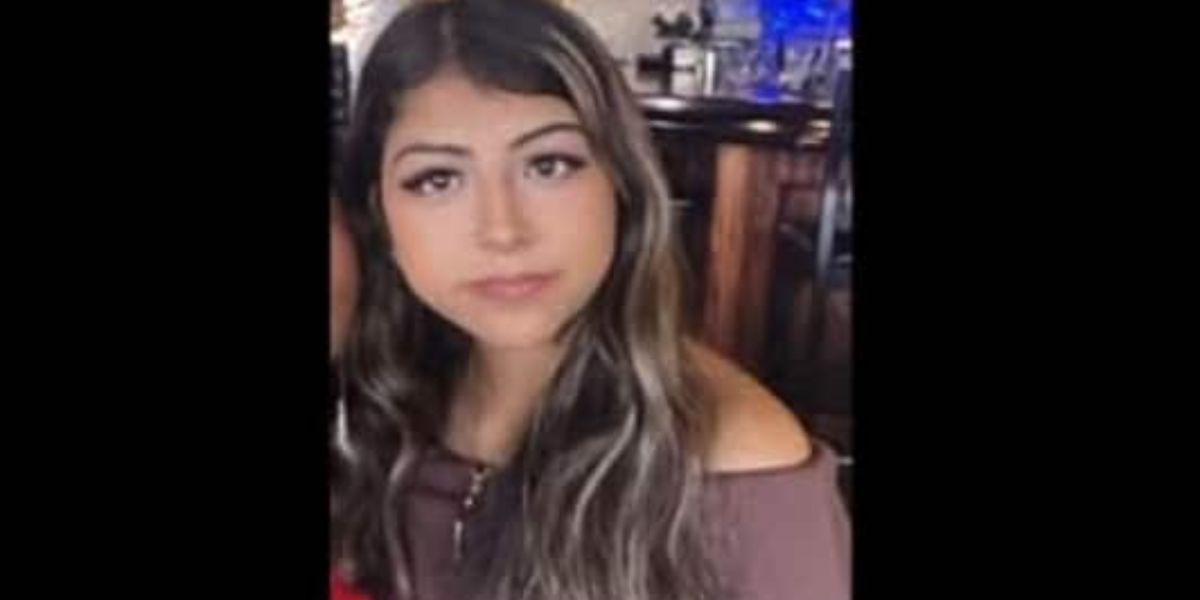 She Vanished on July 4th — And Cherokee County Is Still Searching for Answers