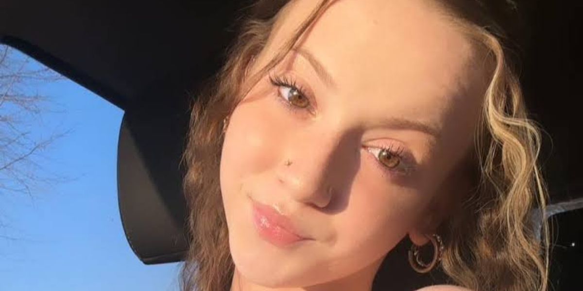 Teen Pointed a Gun and Asked "Do You Want to Die?" — The 18-Year-Old He Killed Will Never Get an Answer