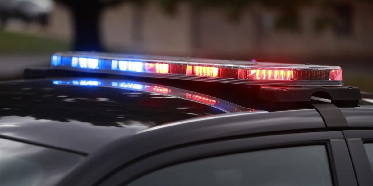 Third trench collapses in two days in Southeast Michigan — a 23-year-old is dead