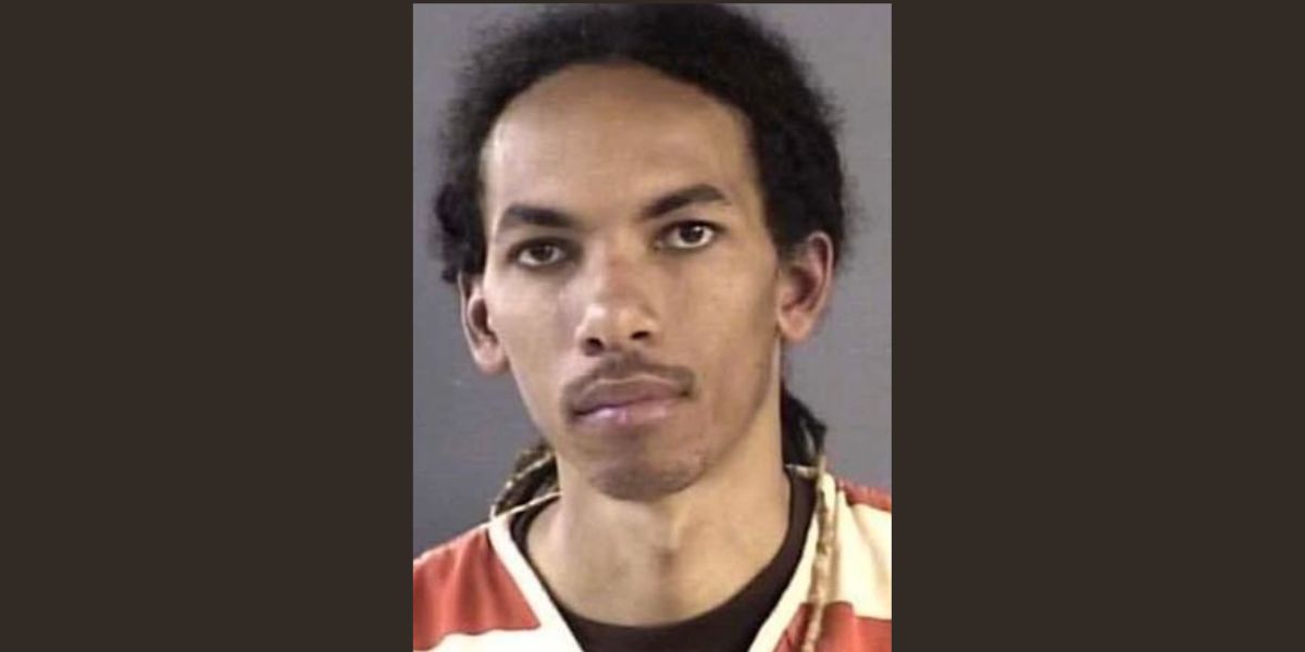 Wyoming dad swore his baby was asleep inside the house — deputies found the infant locked in a hot car instead